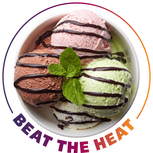 Restaurants Near Me EatSure